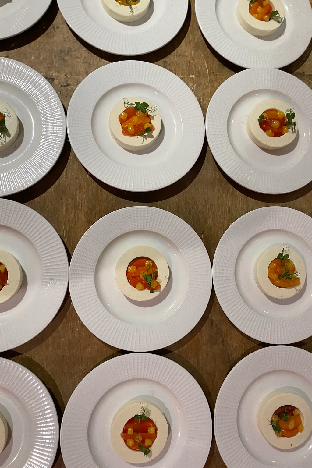 3F997A0A-60BB-4ACD-B732-85D47EAC6B83